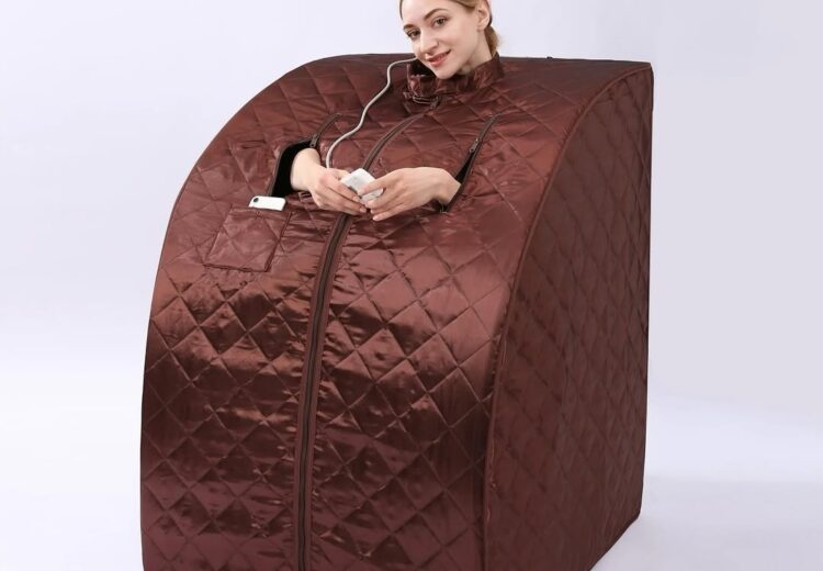 Screenshot 20260317 142127 Instagram