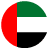 United Arab Emirates