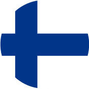Finland