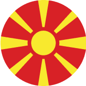 North Macedonia