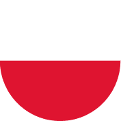pl