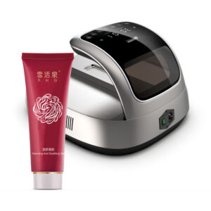 EU N000024 24Hp77Fz4rKb